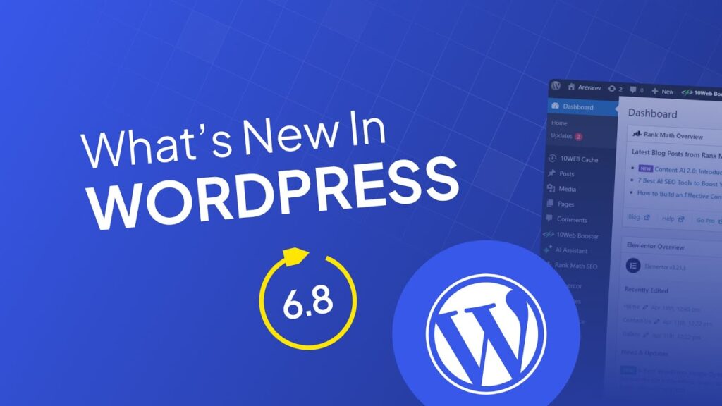 wpwp