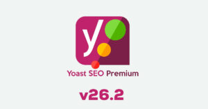 ystv262 01