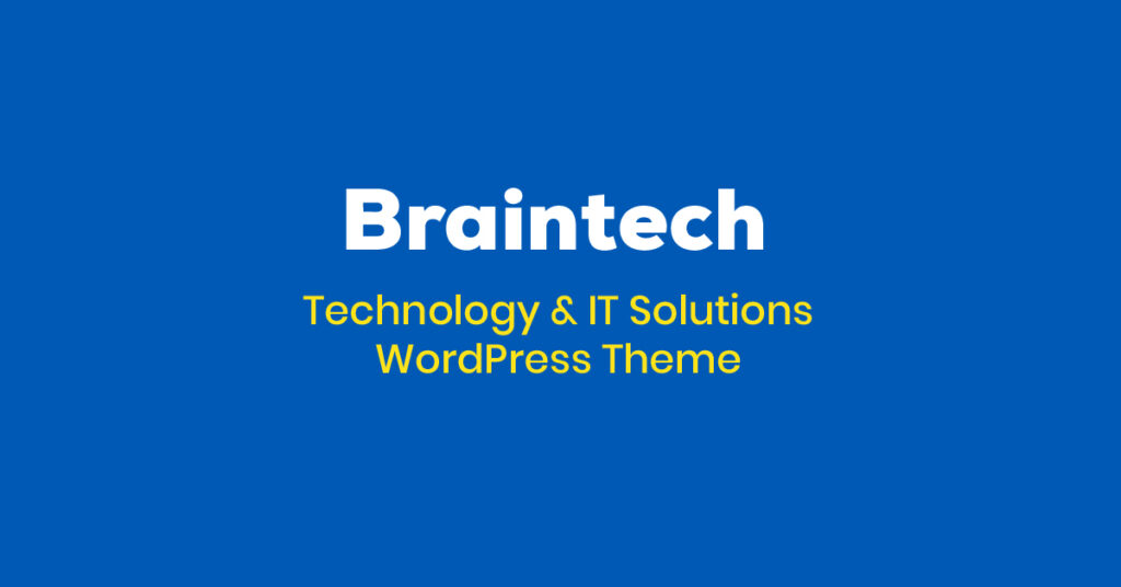 BrainTech Featured 01 1