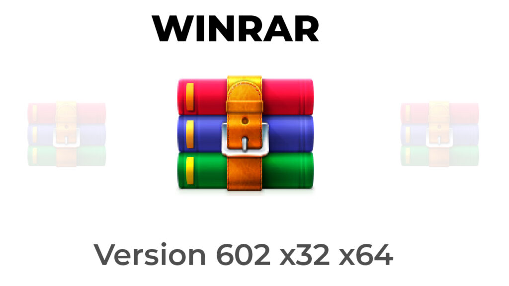 winrarv602 01