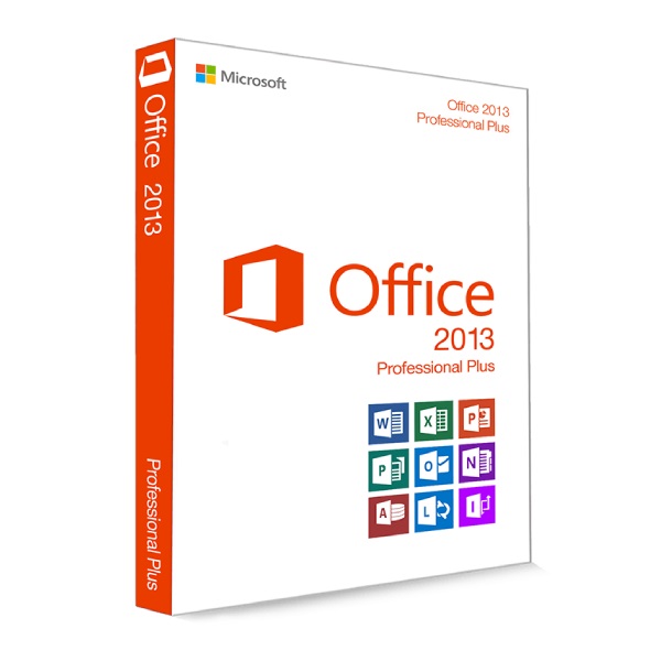 Free Microsoft Combo Installation Package 2 2013