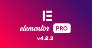 Elementor prov23